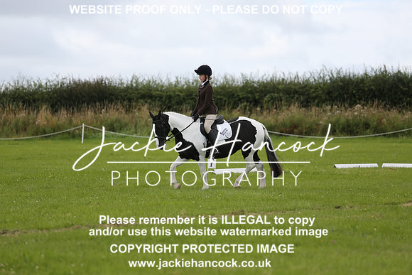 JHP_0745