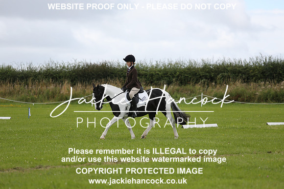 JHP_0747