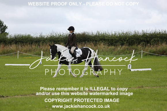 JHP_0749