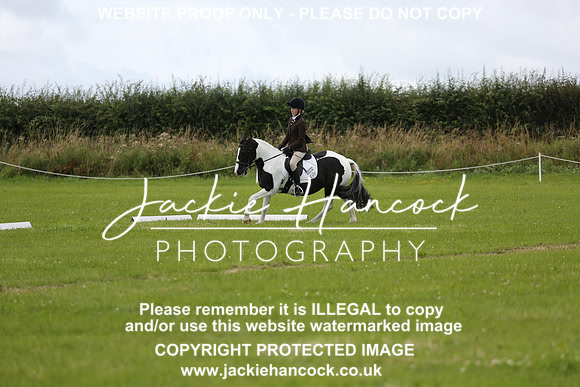 JHP_0751