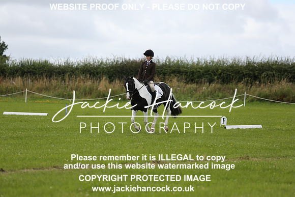 JHP_0754