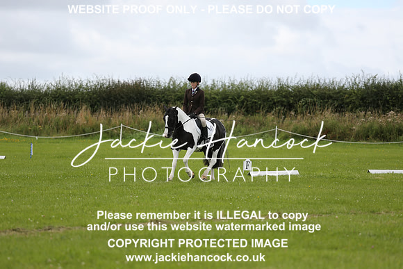 JHP_0752