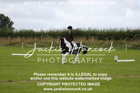 JHP_0755