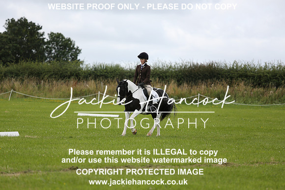 JHP_0756