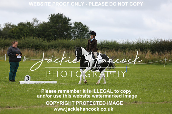 JHP_0757