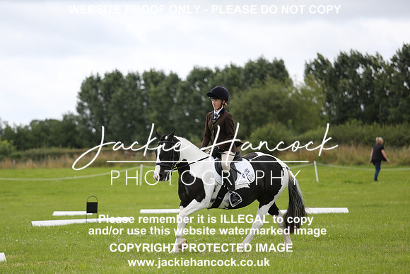 JHP_0759