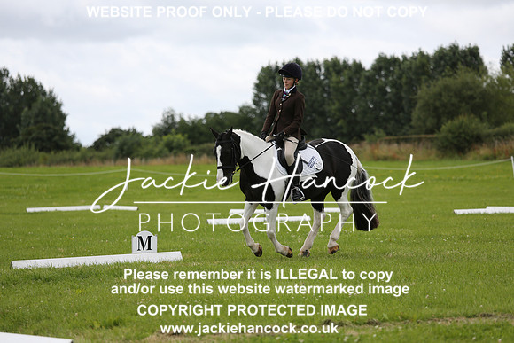 JHP_0760