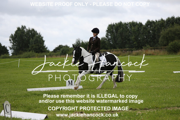 JHP_0761