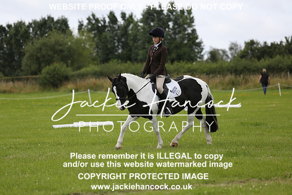 JHP_0762