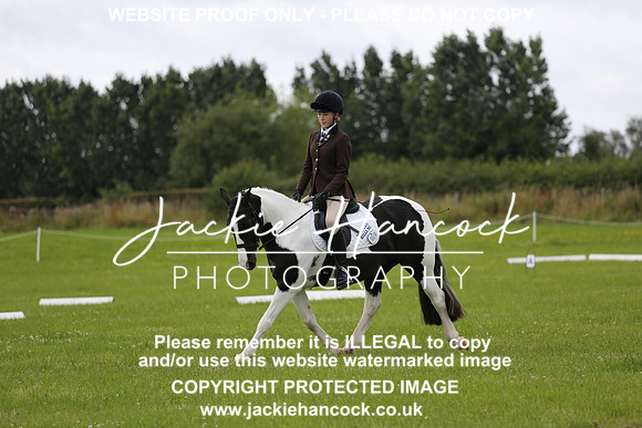 JHP_0764
