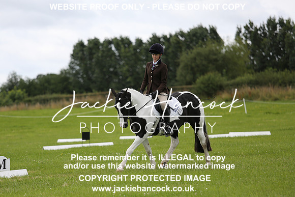 JHP_0767