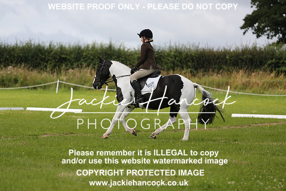 JHP_0768