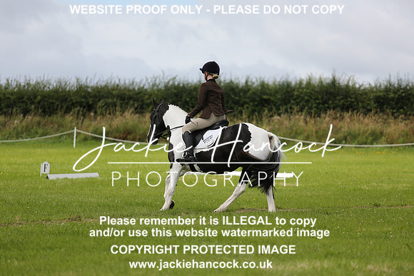 JHP_0769