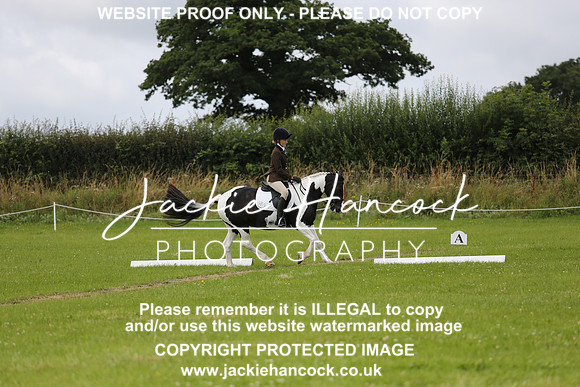 JHP_0770