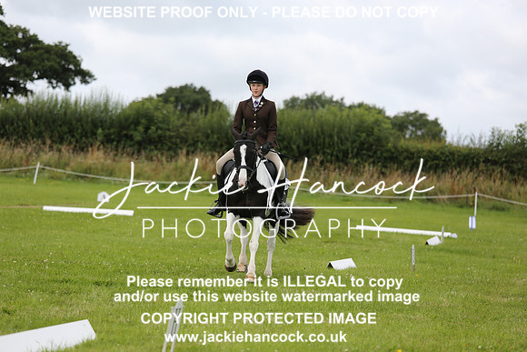 JHP_0775