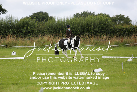 JHP_0771