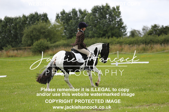 JHP_0777