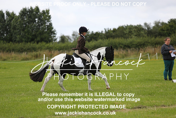 JHP_0780