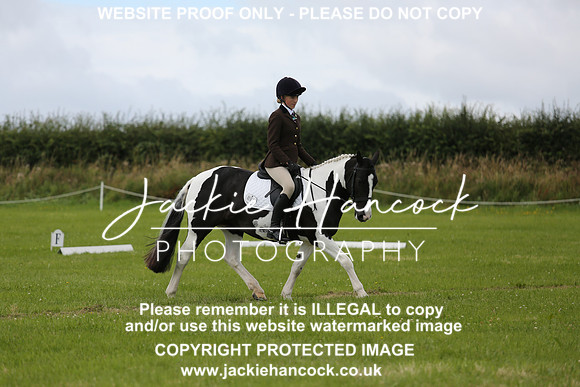 JHP_0783