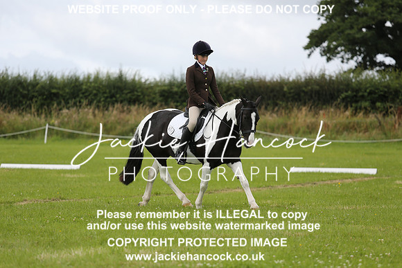 JHP_0788