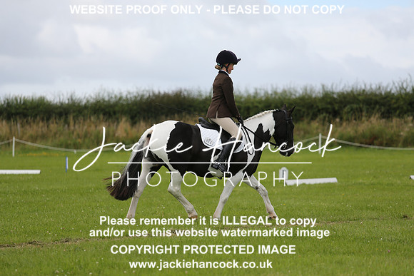 JHP_0795