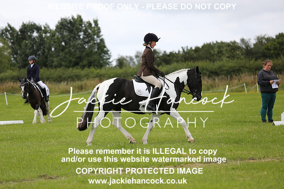 JHP_0789
