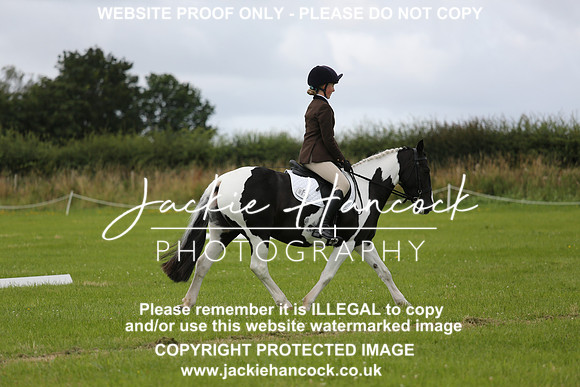 JHP_0792