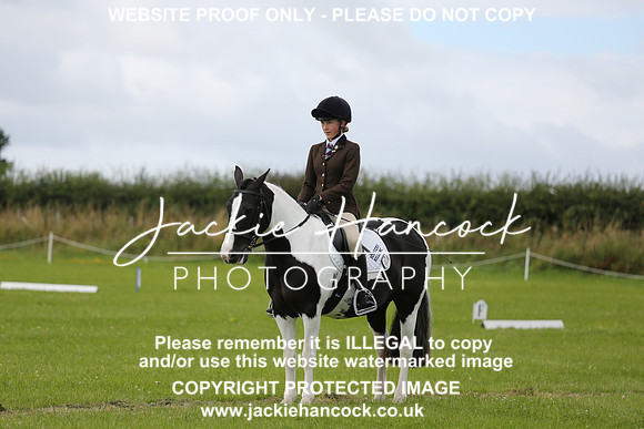 JHP_0804