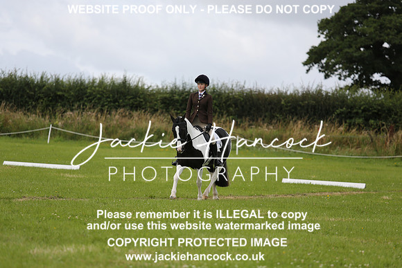 JHP_0802
