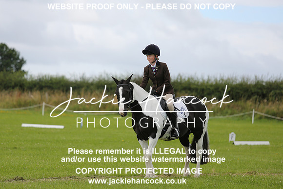 JHP_0806