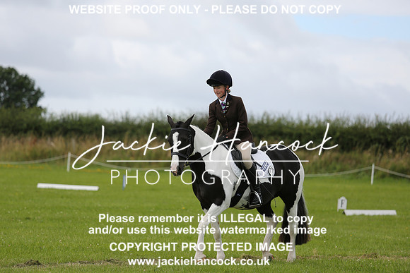JHP_0807