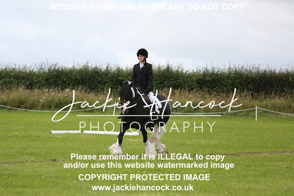 JHP_0809