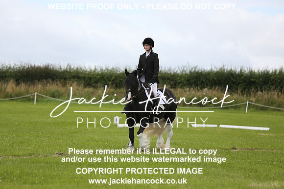 JHP_0810