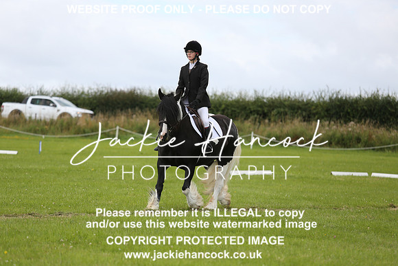 JHP_0813