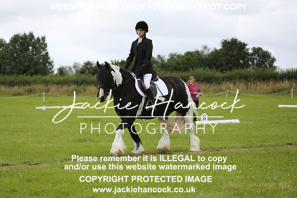 JHP_0820
