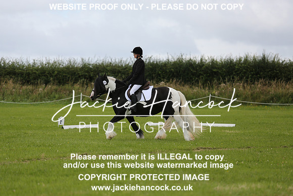 JHP_0823