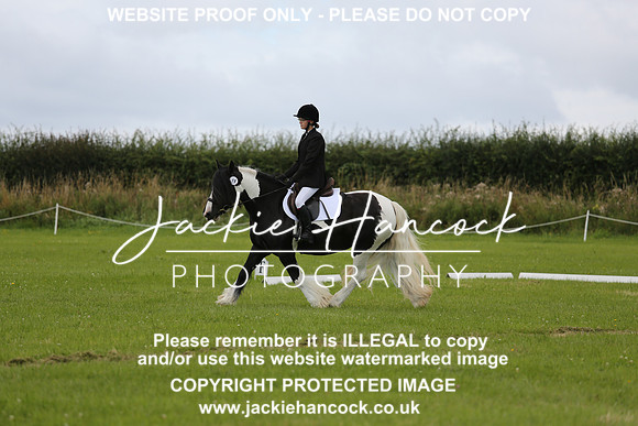 JHP_0825