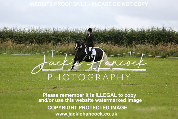 JHP_0831