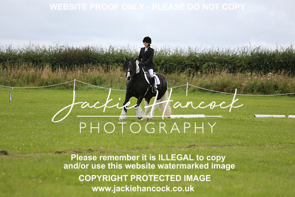 JHP_0832