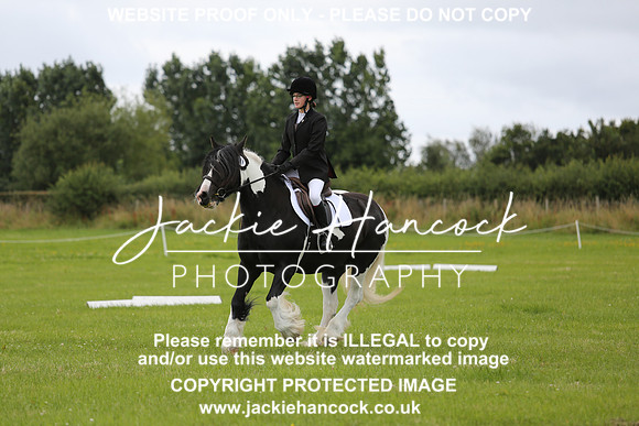 JHP_0835