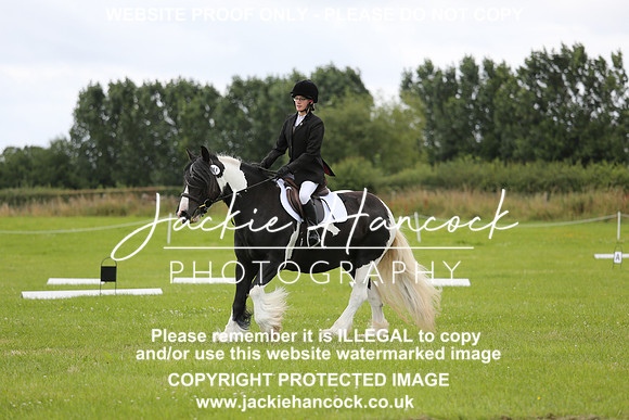JHP_0838