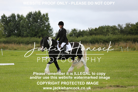 JHP_0839
