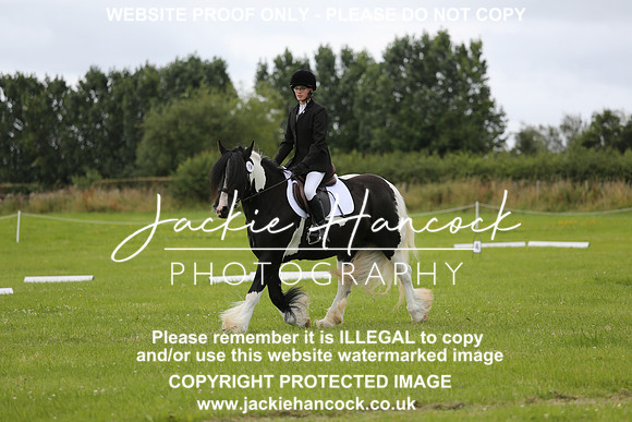 JHP_0843