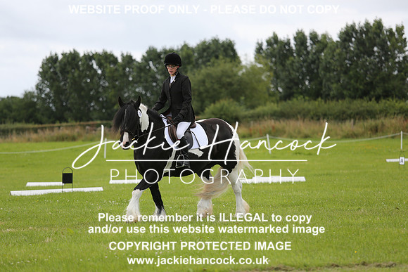JHP_0846