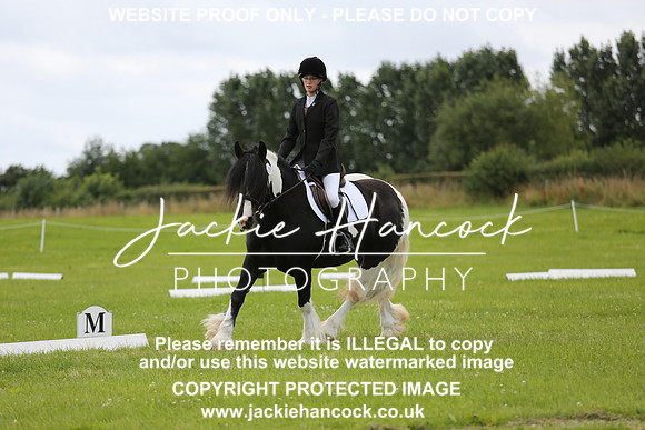 JHP_0848