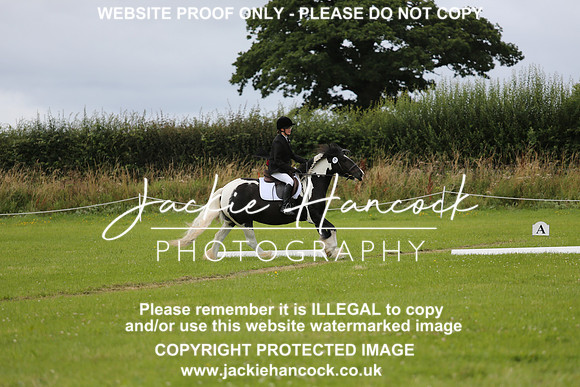 JHP_0849