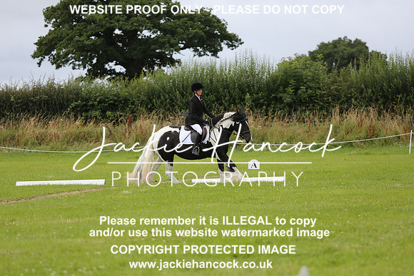 JHP_0851