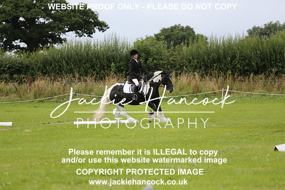 JHP_0853