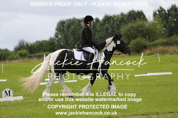 JHP_0861