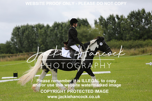 JHP_0863